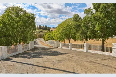 6000 Salmon Falls Road, Pilot Hill, CA 95664 - Photo 98