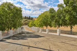 6000 Salmon Falls Rd, Pilot Hill, CA 95664 - Photo 98