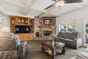 6000 Salmon Falls Rd, Pilot Hill, CA 95664 - Photo 12