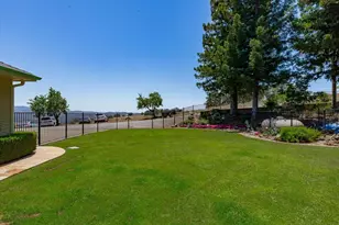 6000 Salmon Falls Rd, Pilot Hill, CA 95664 - Photo 74
