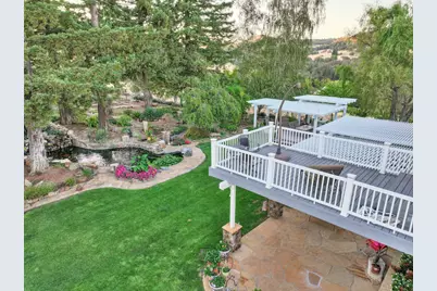 6000 Salmon Falls Road, Pilot Hill, CA 95664 - Photo 48