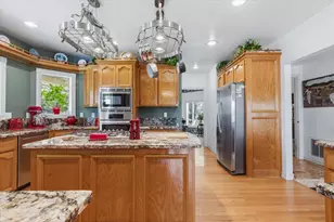 6000 Salmon Falls Rd, Pilot Hill, CA 95664 - Photo 20