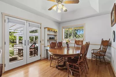 6000 Salmon Falls Road, Pilot Hill, CA 95664 - Photo 22