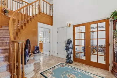 6000 Salmon Falls Road, Pilot Hill, CA 95664 - Photo 8