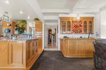 6000 Salmon Falls Road, Pilot Hill, CA 95664 - Photo 10