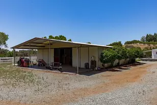 6000 Salmon Falls Rd, Pilot Hill, CA 95664 - Photo 54