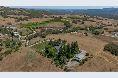 6000 Salmon Falls Road, Pilot Hill, CA 95664 - Photo 94