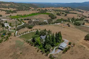 6000 Salmon Falls Rd, Pilot Hill, CA 95664 - Photo 94