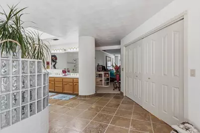 6000 Salmon Falls Road, Pilot Hill, CA 95664 - Photo 48