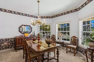 6000 Salmon Falls Rd, Pilot Hill, CA 95664 - Photo 6