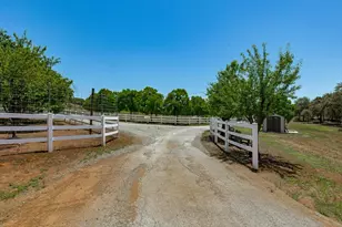 6000 Salmon Falls Rd, Pilot Hill, CA 95664 - Photo 68