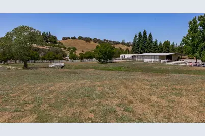 6000 Salmon Falls Road, Pilot Hill, CA 95664 - Photo 90