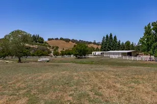 6000 Salmon Falls Rd, Pilot Hill, CA 95664 - Photo 90