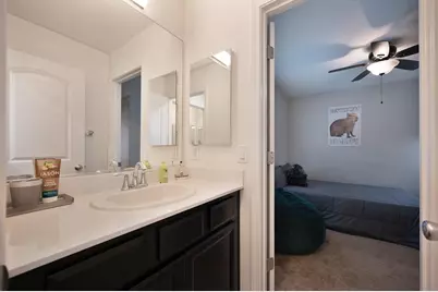 10904 Arrington Drive, Rancho Cordova, CA 95670 - Photo 18