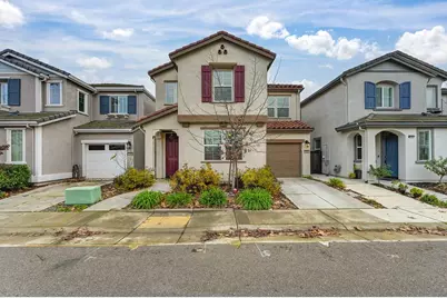 10904 Arrington Drive, Rancho Cordova, CA 95670 - Photo 2