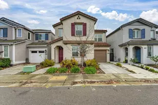 10904 Arrington Dr, Rancho Cordova, CA 95670 - Photo 2