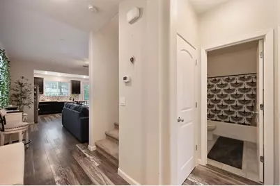 10904 Arrington Drive, Rancho Cordova, CA 95670 - Photo 4