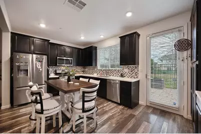 10904 Arrington Drive, Rancho Cordova, CA 95670 - Photo 4