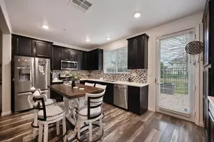 10904 Arrington Dr, Rancho Cordova, CA 95670 - Photo 4