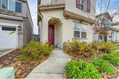 10904 Arrington Drive, Rancho Cordova, CA 95670 - Photo 28