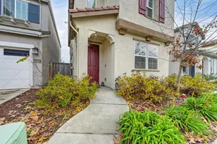 10904 Arrington Dr, Rancho Cordova, CA 95670 - Photo 28