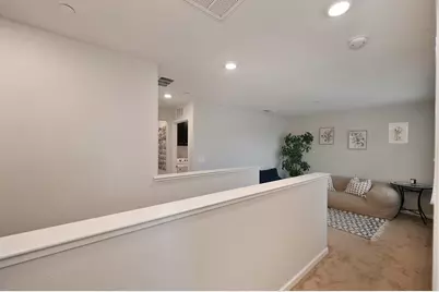 10904 Arrington Drive, Rancho Cordova, CA 95670 - Photo 14