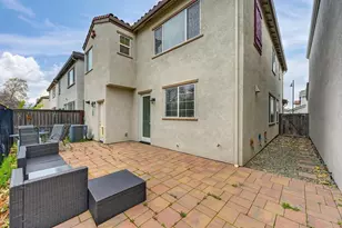 10904 Arrington Dr, Rancho Cordova, CA 95670 - Photo 32