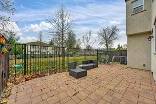 10904 Arrington Dr, Rancho Cordova, CA 95670 - Photo 30