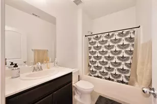 10904 Arrington Dr, Rancho Cordova, CA 95670 - Photo 6