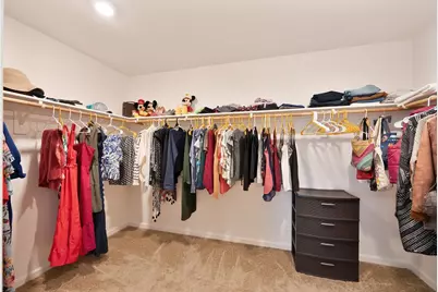 10904 Arrington Drive, Rancho Cordova, CA 95670 - Photo 28