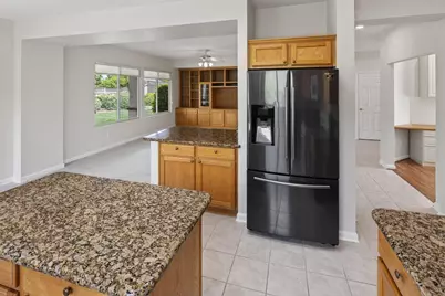 836 Magnolia Lane, Lincoln, CA 95648 - Photo 14