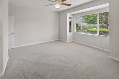 836 Magnolia Lane, Lincoln, CA 95648 - Photo 22