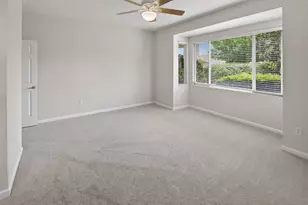 836 Magnolia Ln, Lincoln, CA 95648 - Photo 22