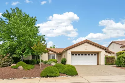 836 Magnolia Lane, Lincoln, CA 95648 - Photo 2