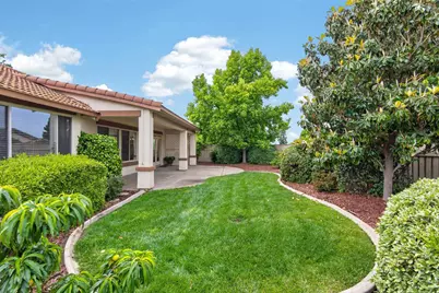 836 Magnolia Lane, Lincoln, CA 95648 - Photo 44