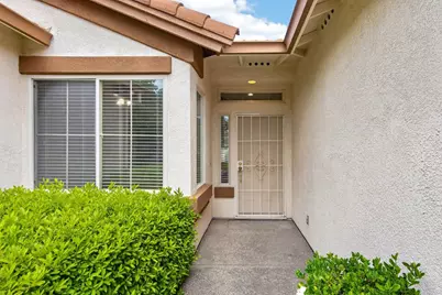 836 Magnolia Lane, Lincoln, CA 95648 - Photo 4