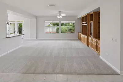 836 Magnolia Lane, Lincoln, CA 95648 - Photo 6