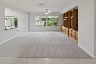836 Magnolia Ln, Lincoln, CA 95648 - Photo 6