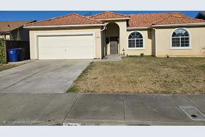 863 El Monte Court, Los Banos, CA 93635 - Photo 1