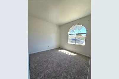 863 El Monte Court, Los Banos, CA 93635 - Photo 10