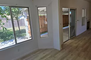 863 El Monte Ct, Los Banos, CA 93635 - Photo 8