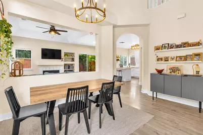 124 Sutcliffe Circle, Folsom, CA 95630 - Photo 48