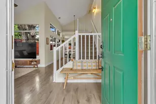 124 Sutcliffe Cir, Folsom, CA 95630 - Photo 16