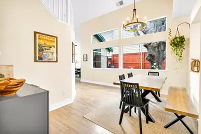 124 Sutcliffe Circle, Folsom, CA 95630 - Photo 46