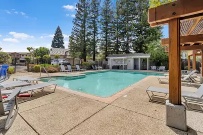 124 Sutcliffe Circle, Folsom, CA 95630 - Photo 16