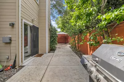 124 Sutcliffe Circle, Folsom, CA 95630 - Photo 10