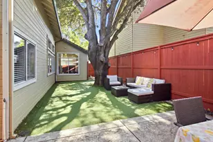 124 Sutcliffe Cir, Folsom, CA 95630 - Photo 48