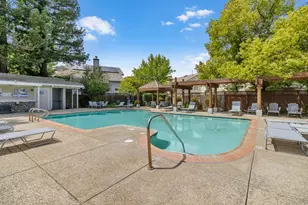 124 Sutcliffe Cir, Folsom, CA 95630 - Photo 10