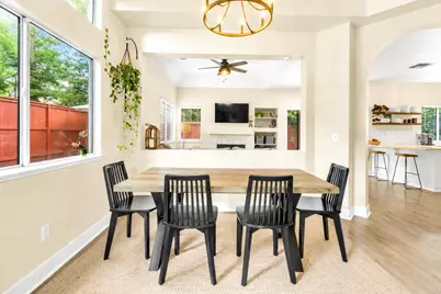 124 Sutcliffe Circle, Folsom, CA 95630 - Photo 6