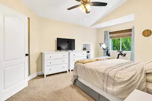 124 Sutcliffe Cir, Folsom, CA 95630 - Photo 38